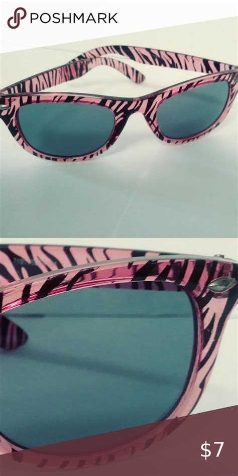 tiger stripe cat eye sunglasses|Amazon.com: Tiger Sunglasses.